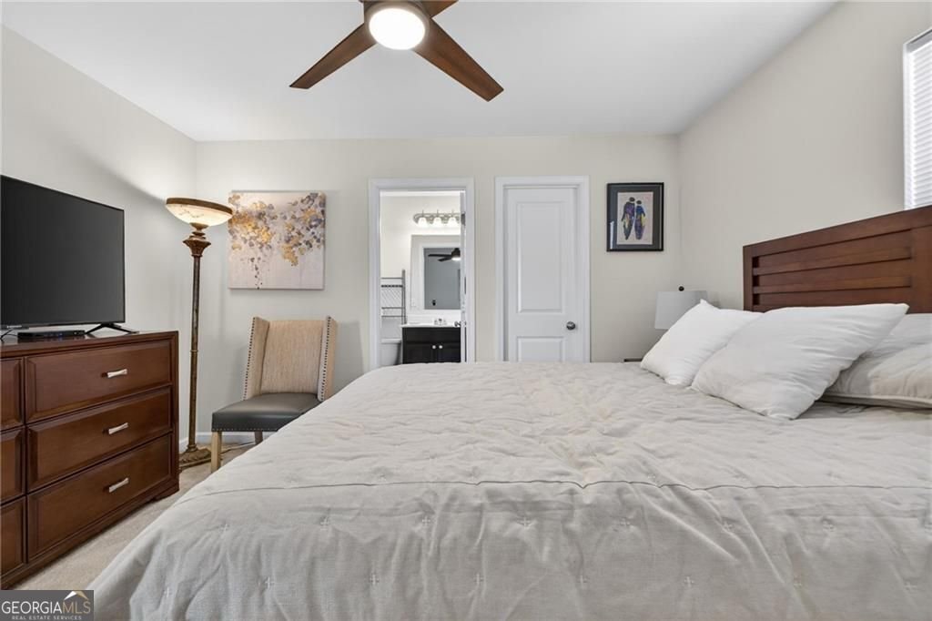 538 Princeton Circle Palmetto - Photo 33