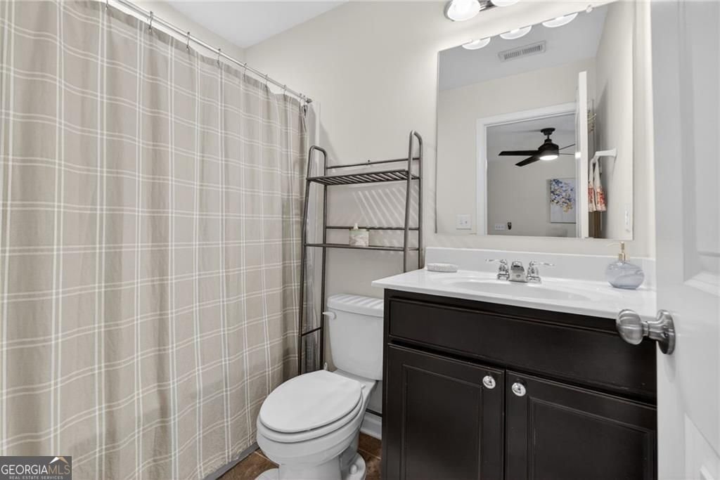 538 Princeton Circle Palmetto - Photo 34