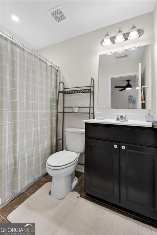 538 Princeton Circle Palmetto - Photo 35