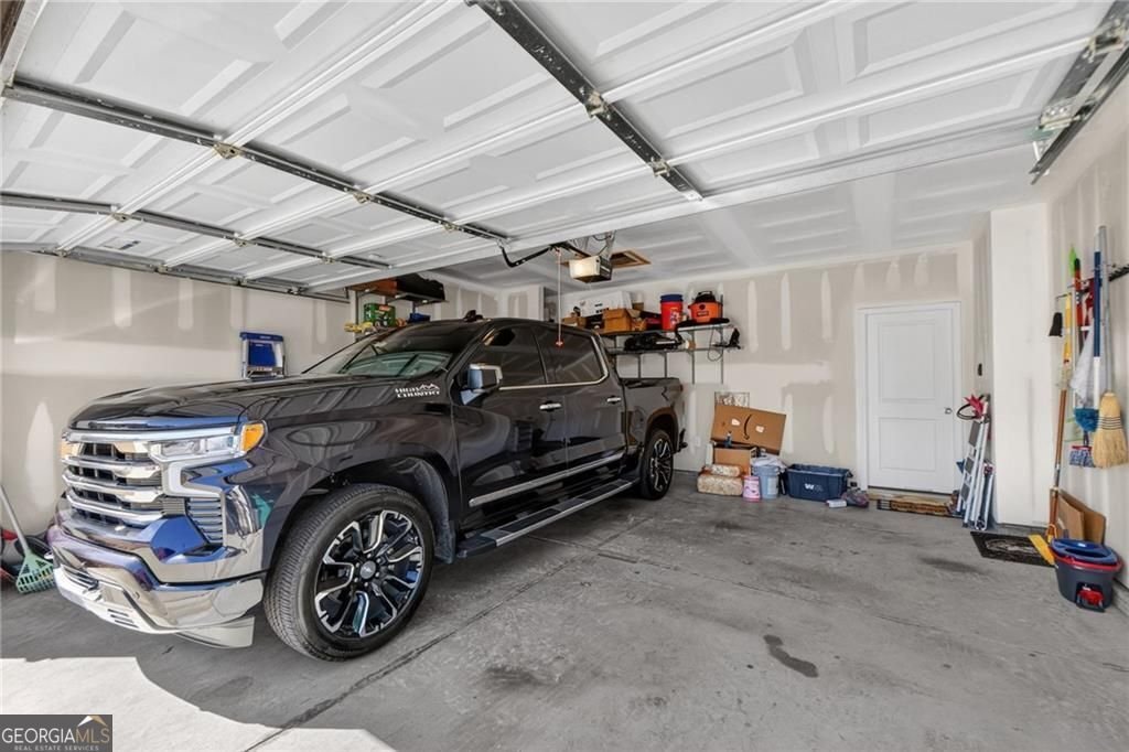 538 Princeton Circle Palmetto - Photo 36