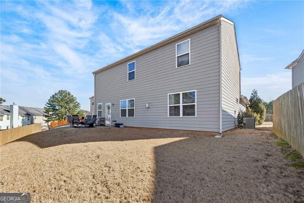 538 Princeton Circle Palmetto - Photo 38