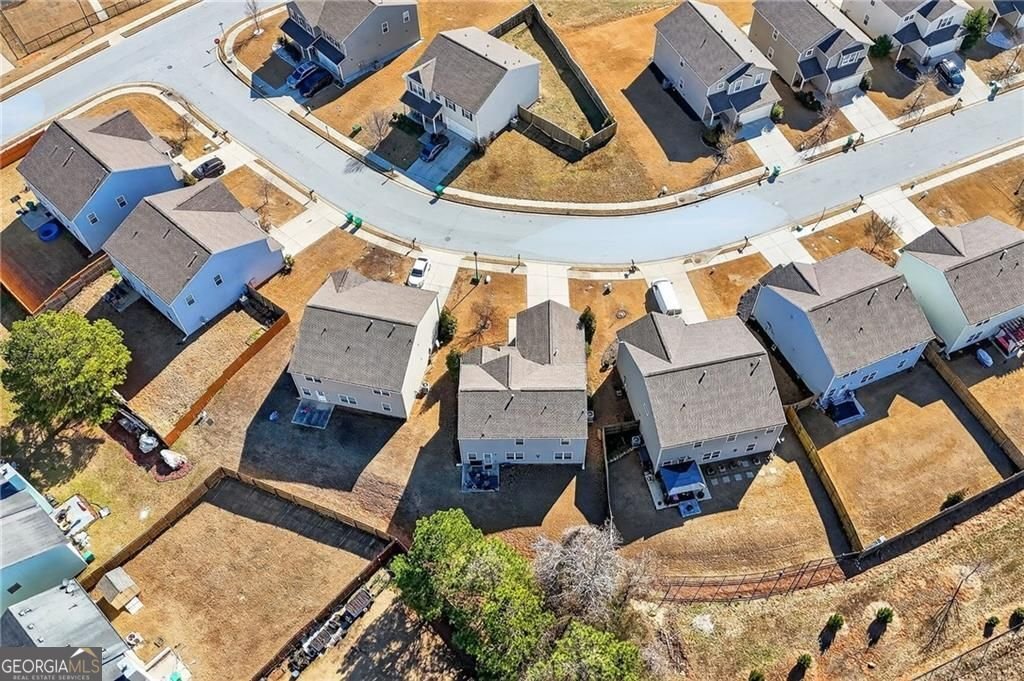 538 Princeton Circle Palmetto - Photo 41