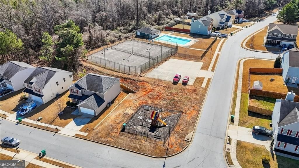 538 Princeton Circle Palmetto - Photo 45