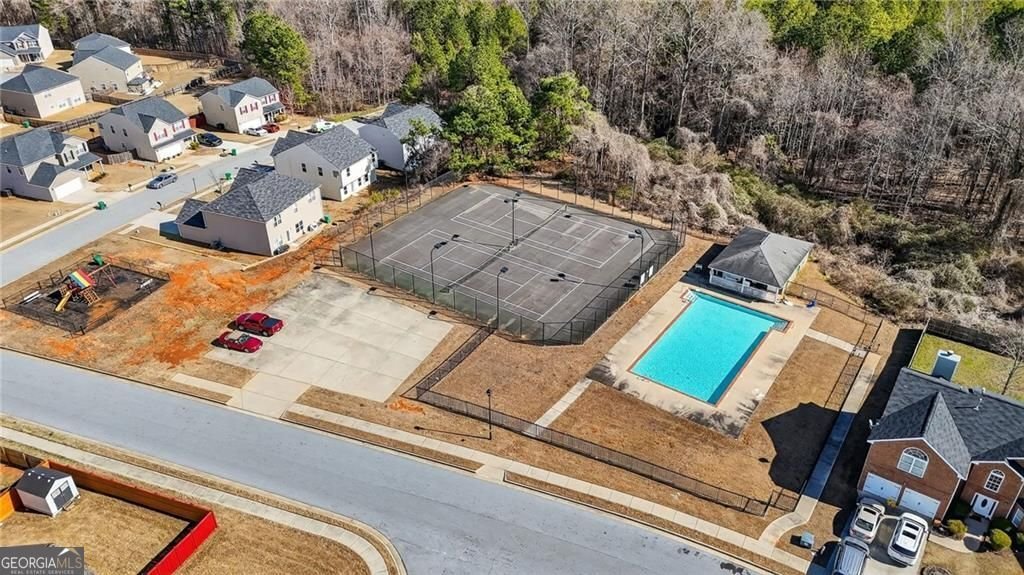 538 Princeton Circle Palmetto - Photo 46