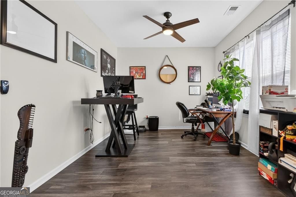 538 Princeton Circle Palmetto - Photo 6