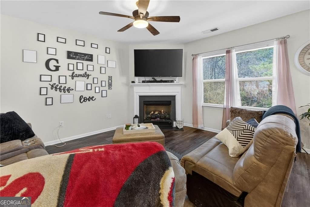 538 Princeton Circle Palmetto - Photo 7