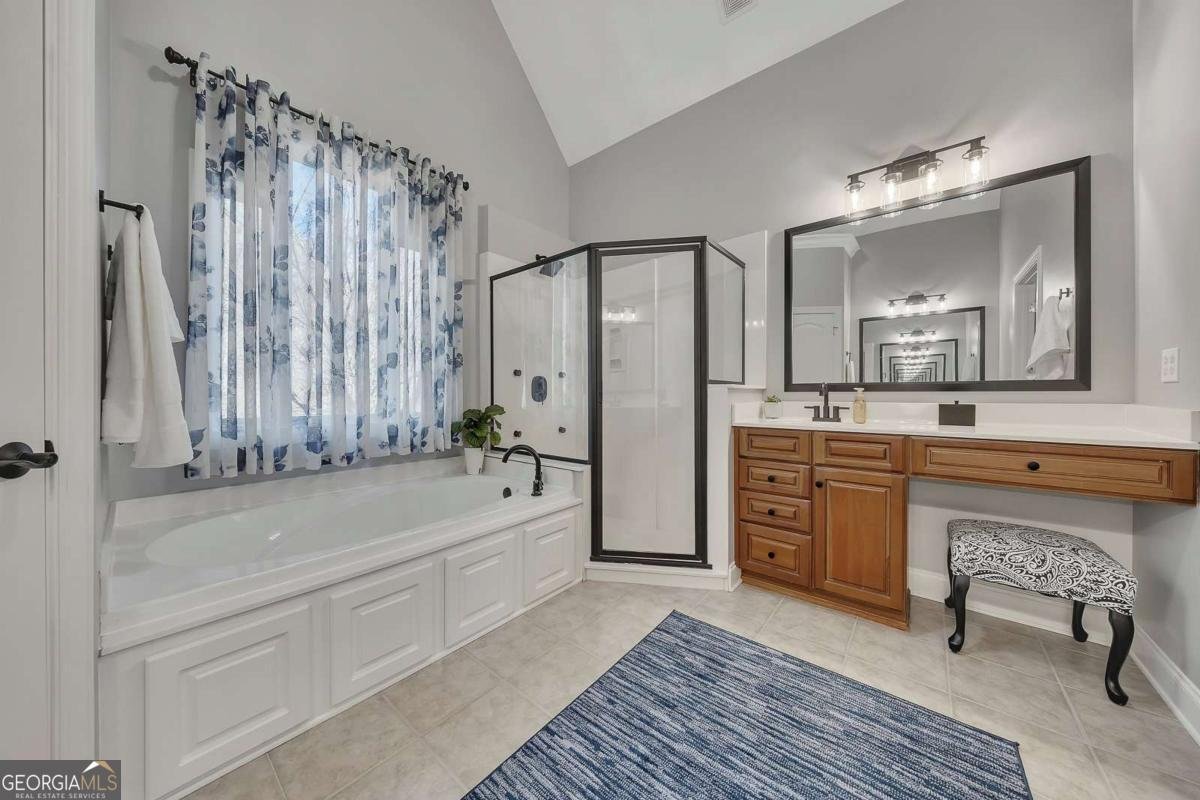 410 Gold Rush Trail Ball Ground - Photo 22