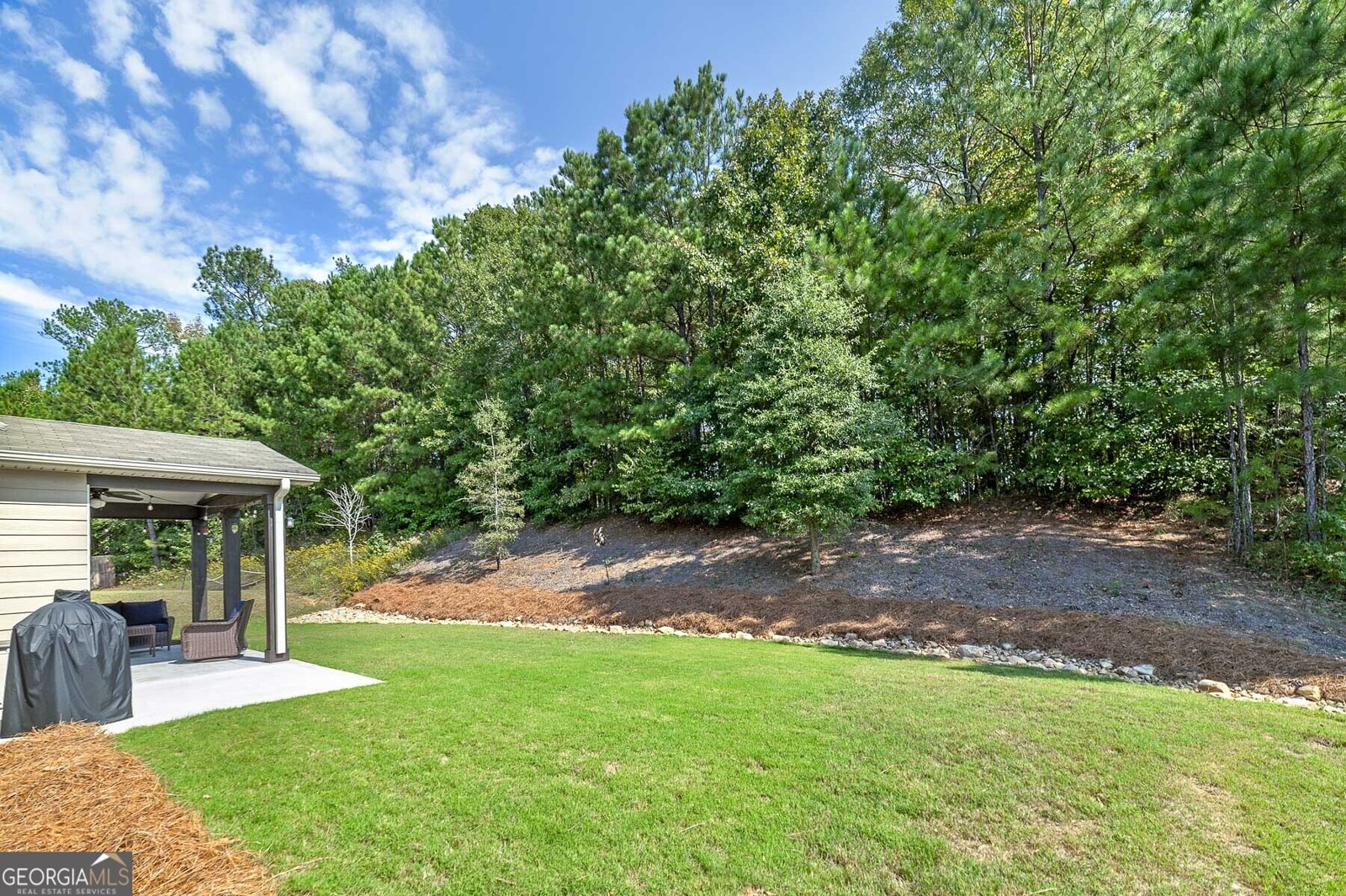 91 Pacific Avenue Sharpsburg - Photo 10