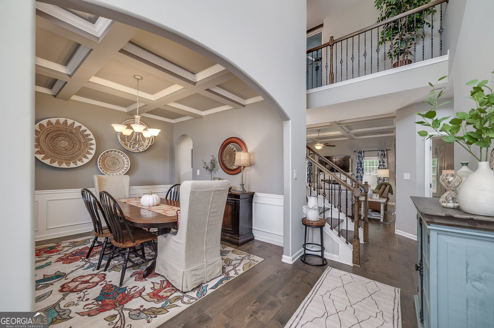 91 Pacific Avenue Sharpsburg - Photo 12