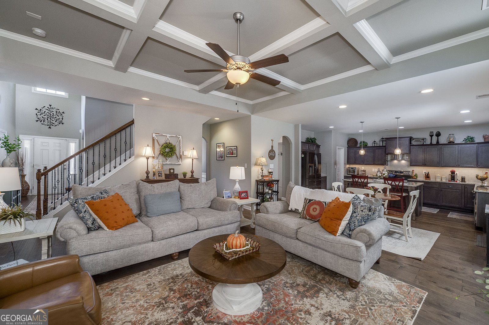 91 Pacific Avenue Sharpsburg - Photo 14