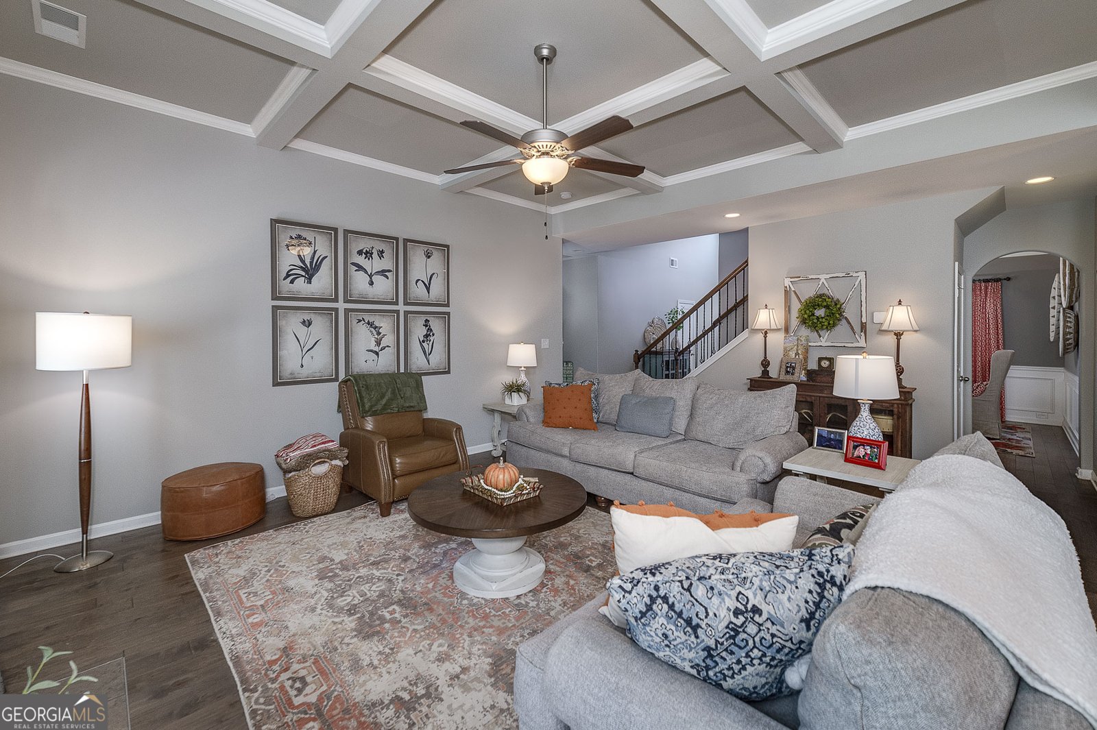 91 Pacific Avenue Sharpsburg - Photo 15