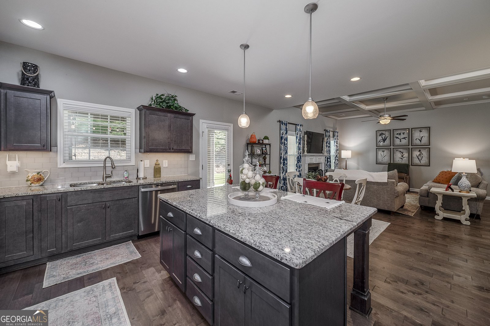 91 Pacific Avenue Sharpsburg - Photo 19