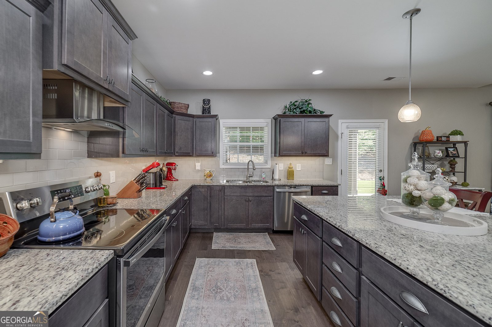 91 Pacific Avenue Sharpsburg - Photo 20