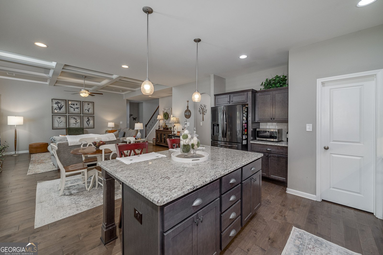 91 Pacific Avenue Sharpsburg - Photo 21