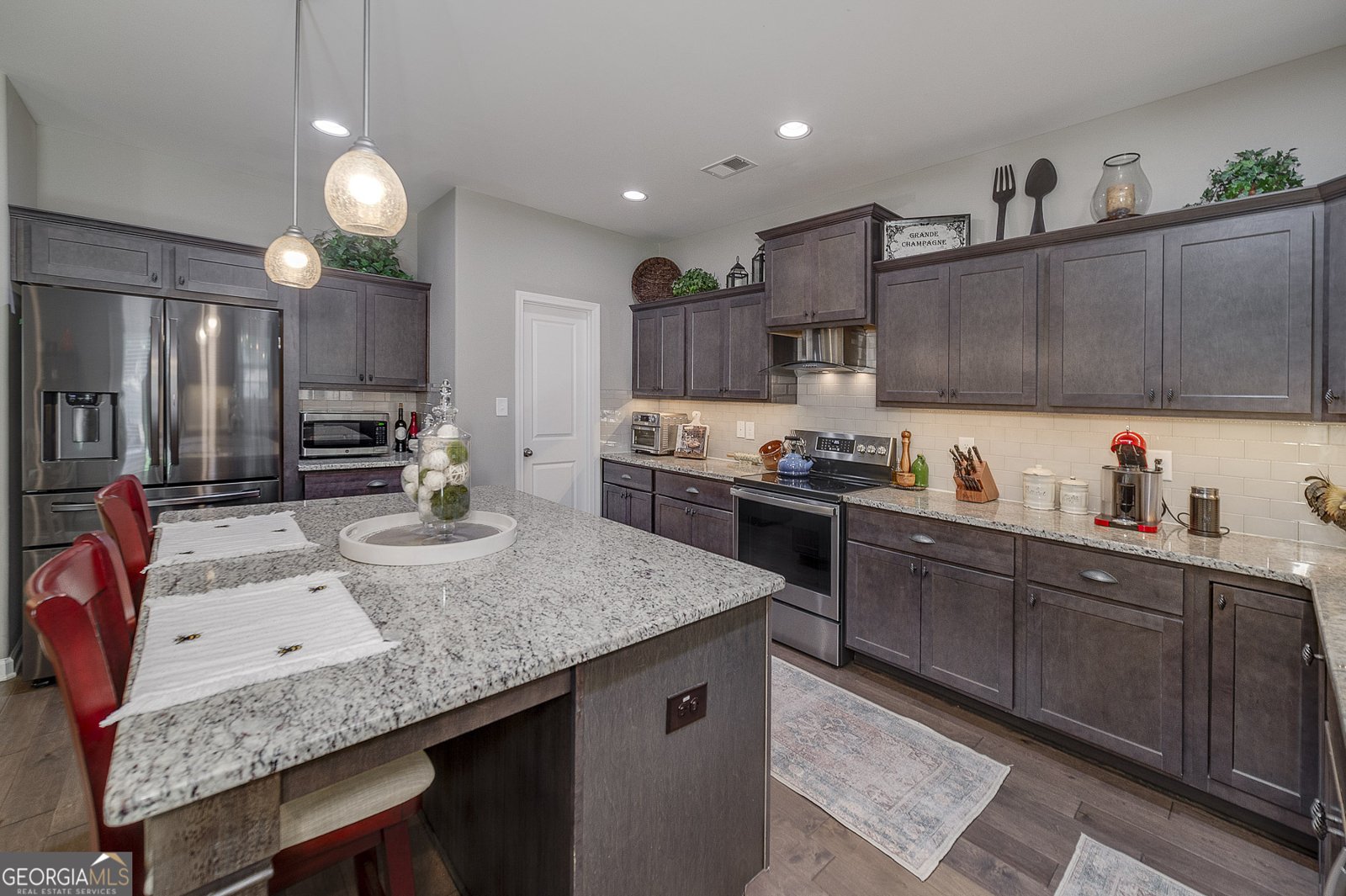 91 Pacific Avenue Sharpsburg - Photo 22