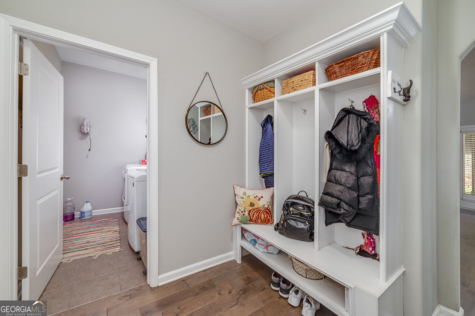 91 Pacific Avenue Sharpsburg - Photo 24