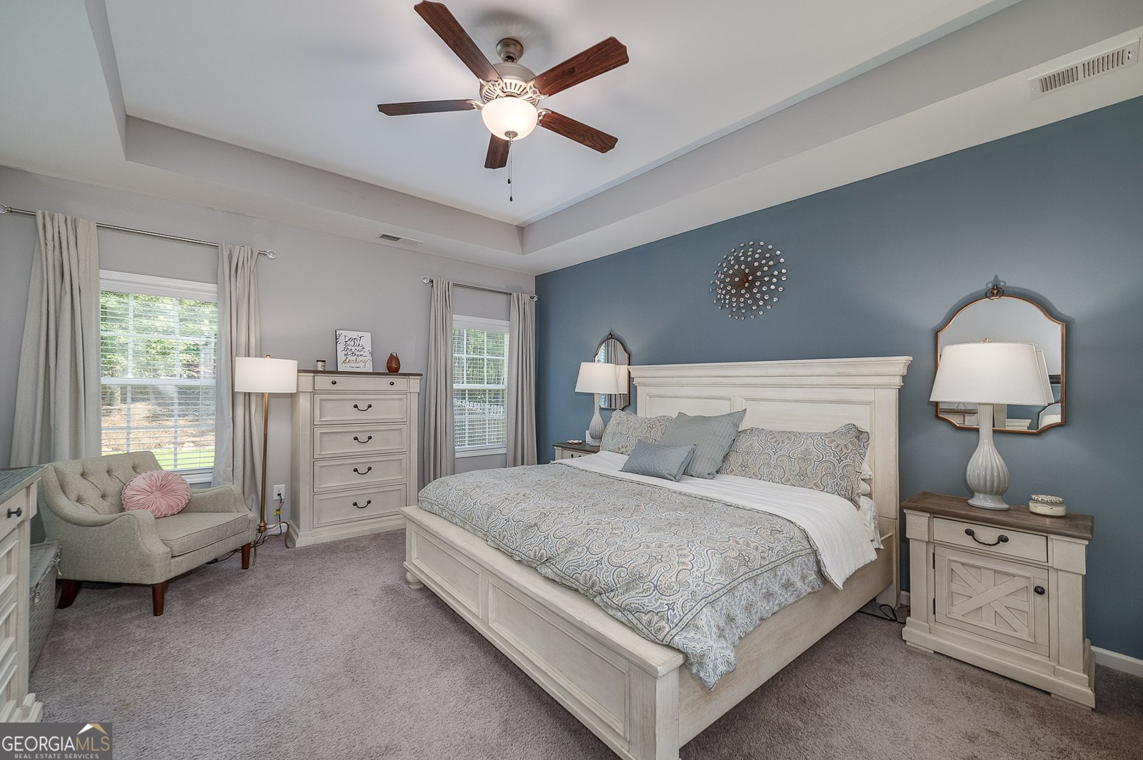 91 Pacific Avenue Sharpsburg - Photo 26