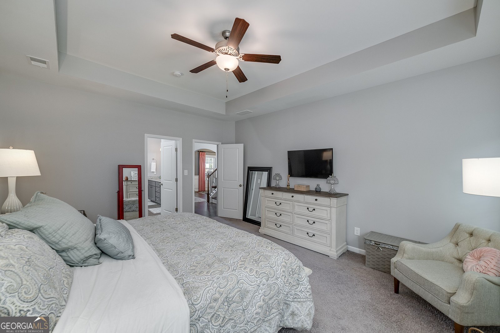 91 Pacific Avenue Sharpsburg - Photo 27