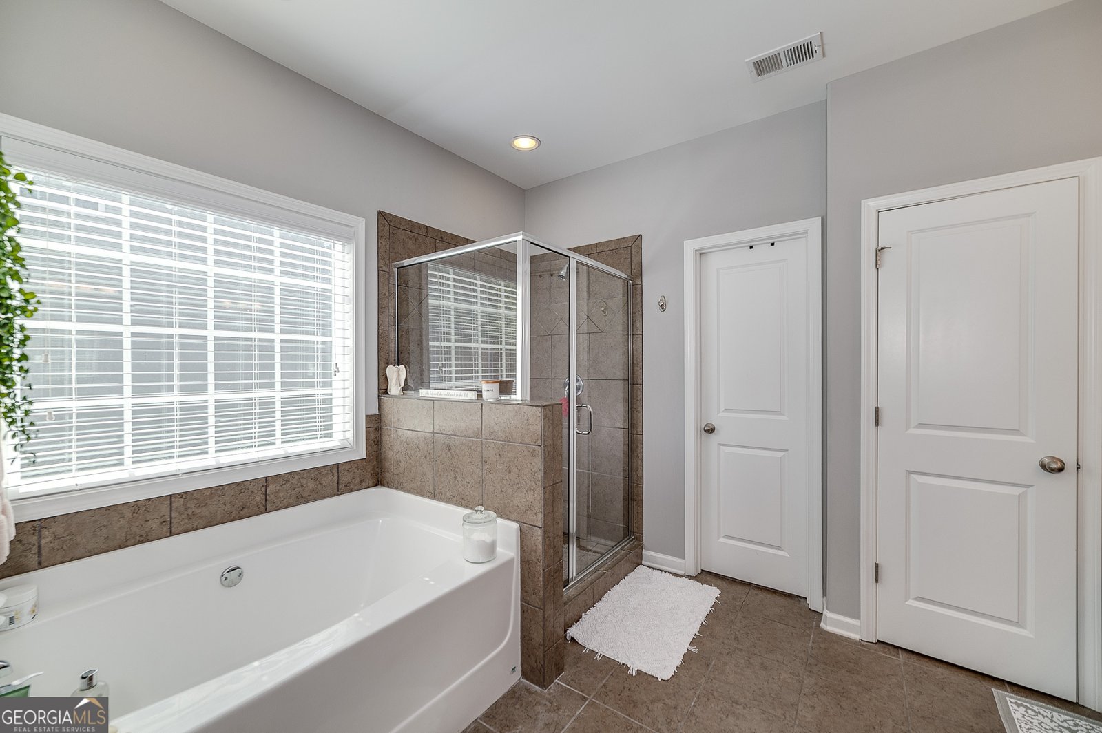 91 Pacific Avenue Sharpsburg - Photo 28