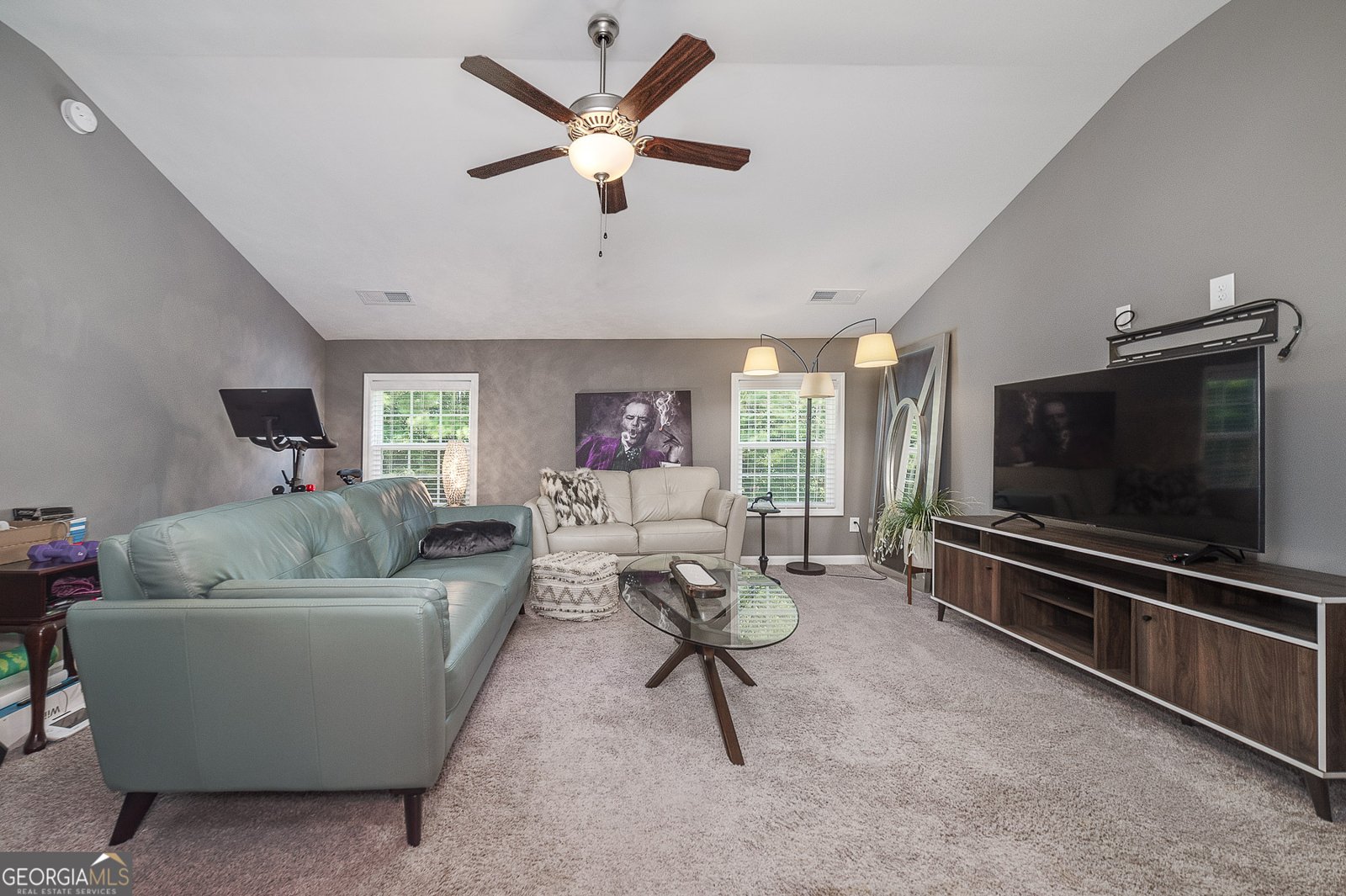 91 Pacific Avenue Sharpsburg - Photo 30