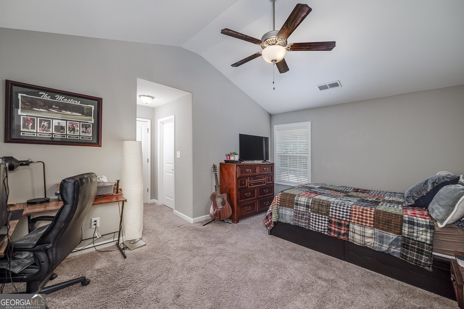 91 Pacific Avenue Sharpsburg - Photo 31