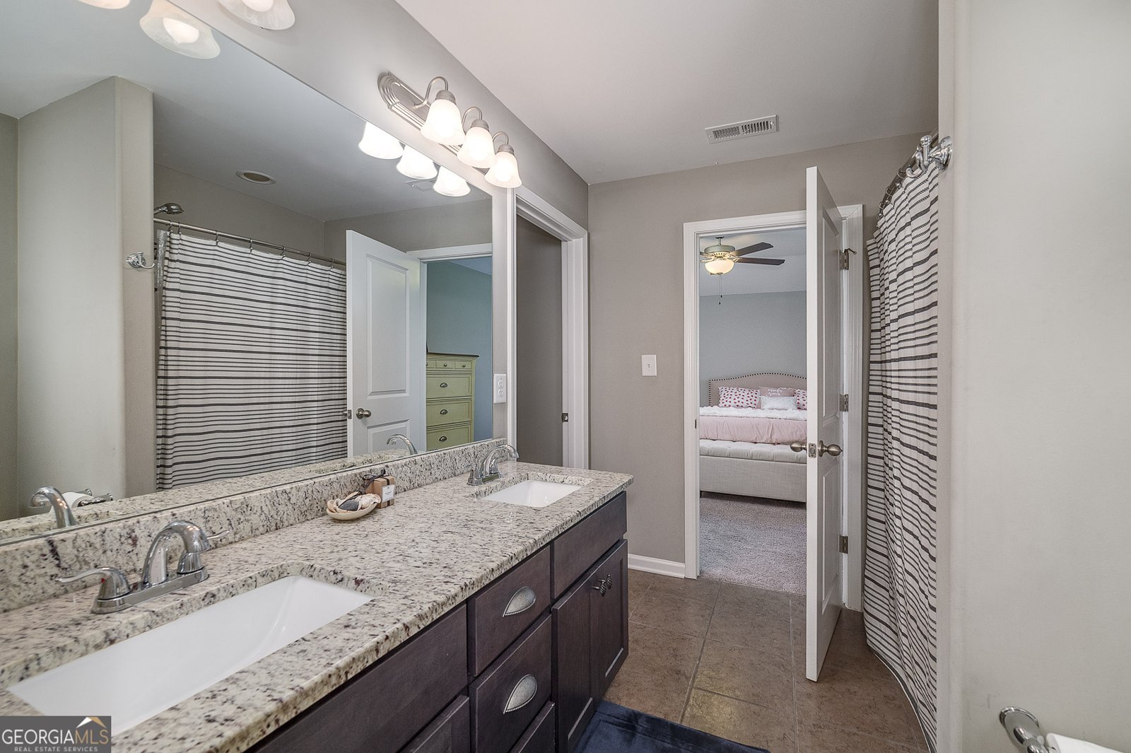 91 Pacific Avenue Sharpsburg - Photo 32