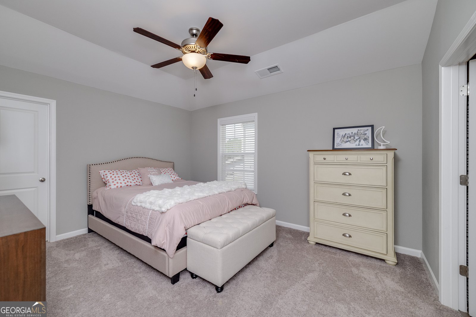 91 Pacific Avenue Sharpsburg - Photo 33