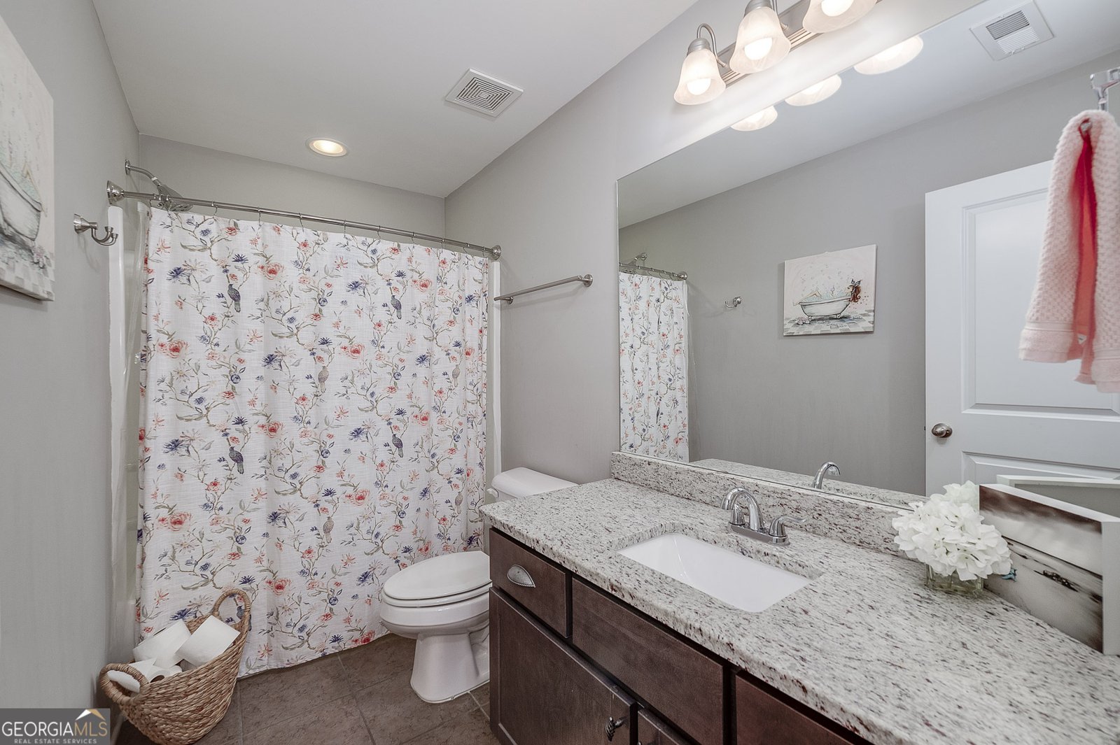 91 Pacific Avenue Sharpsburg - Photo 35