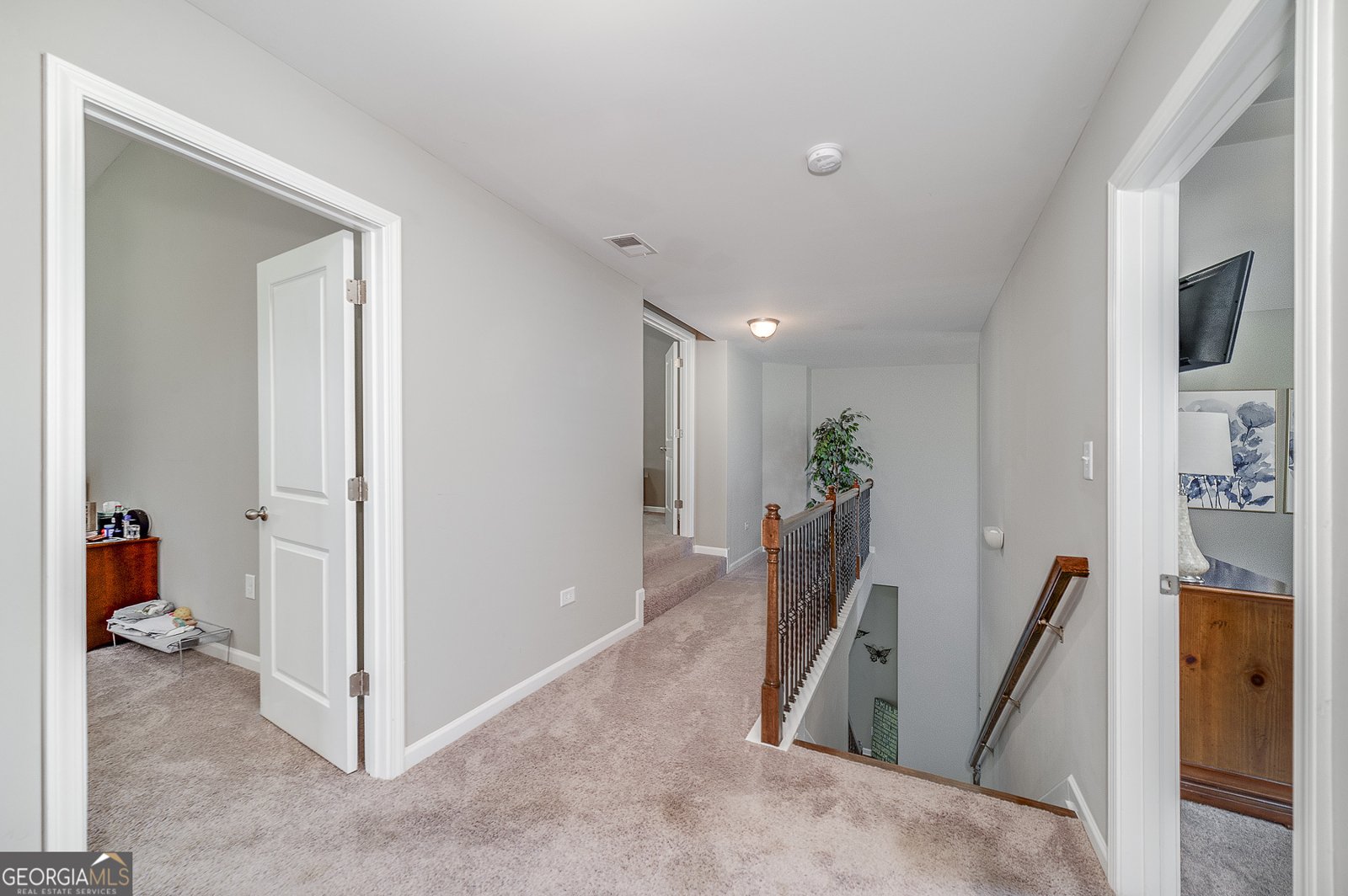 91 Pacific Avenue Sharpsburg - Photo 36