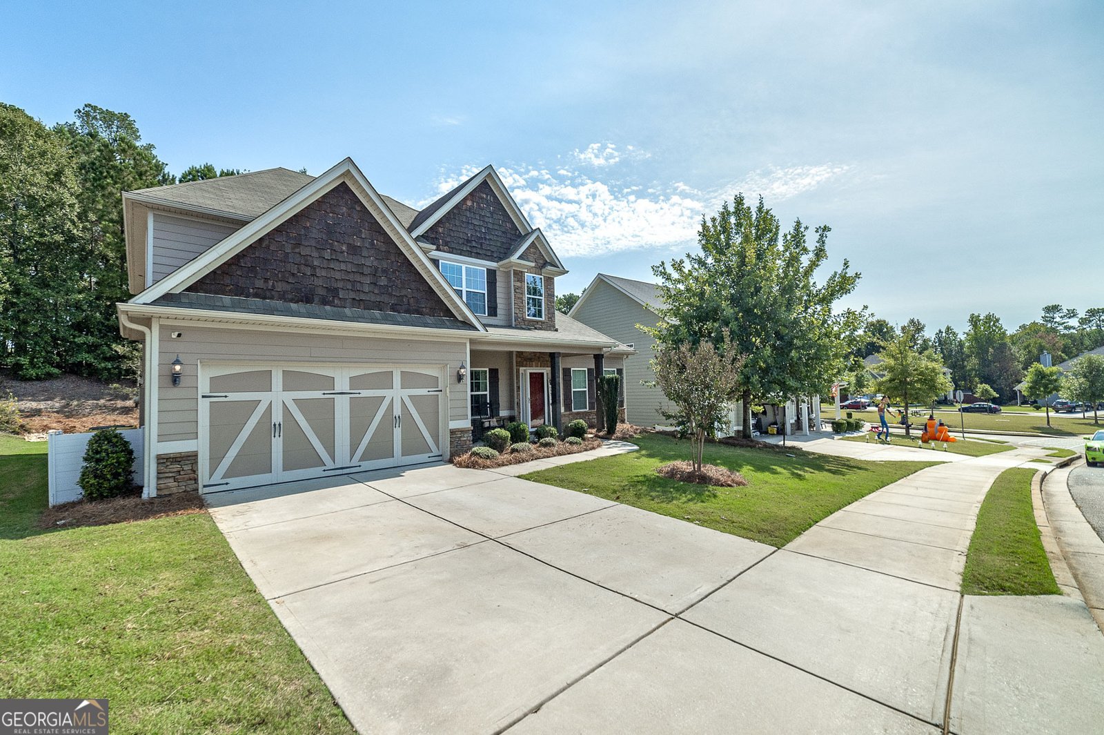 91 Pacific Avenue Sharpsburg - Photo 38