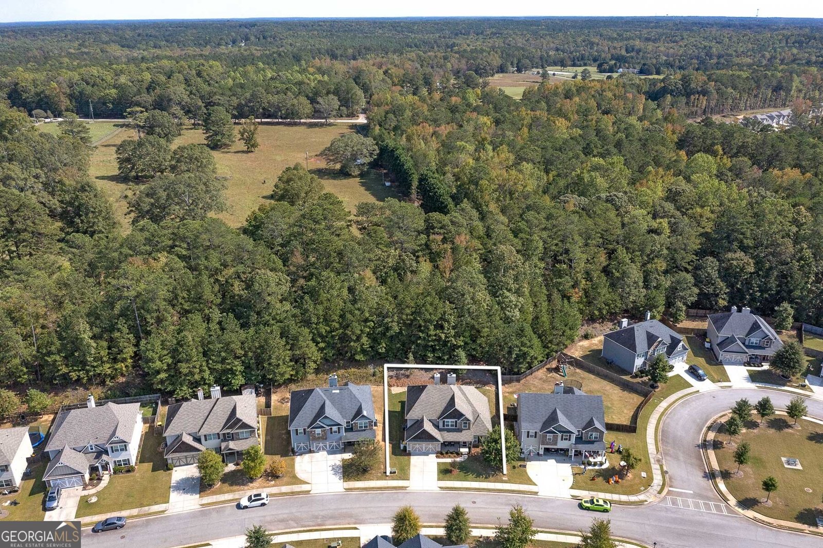 91 Pacific Avenue Sharpsburg - Photo 40