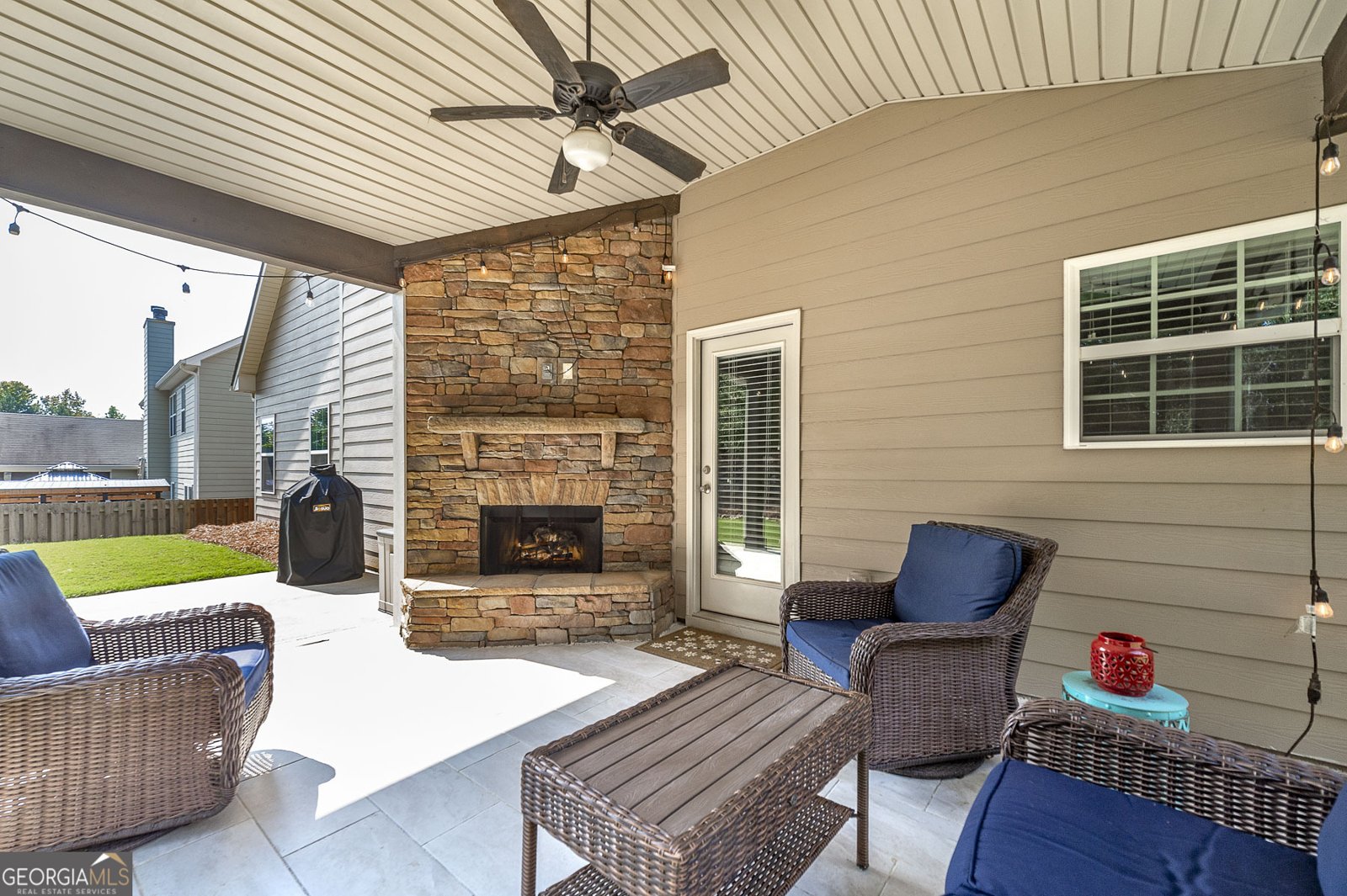 91 Pacific Avenue Sharpsburg - Photo 6