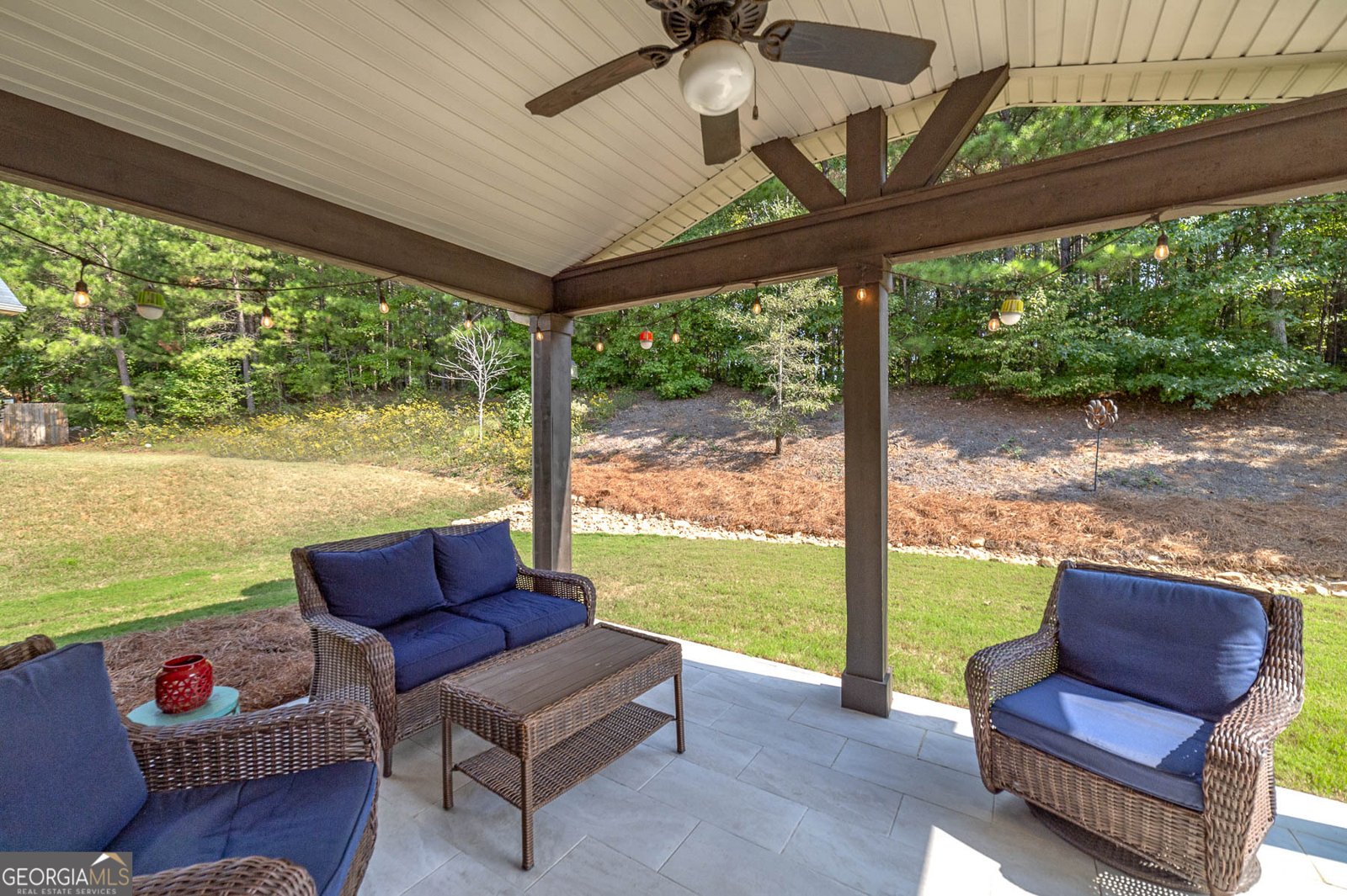 91 Pacific Avenue Sharpsburg - Photo 7