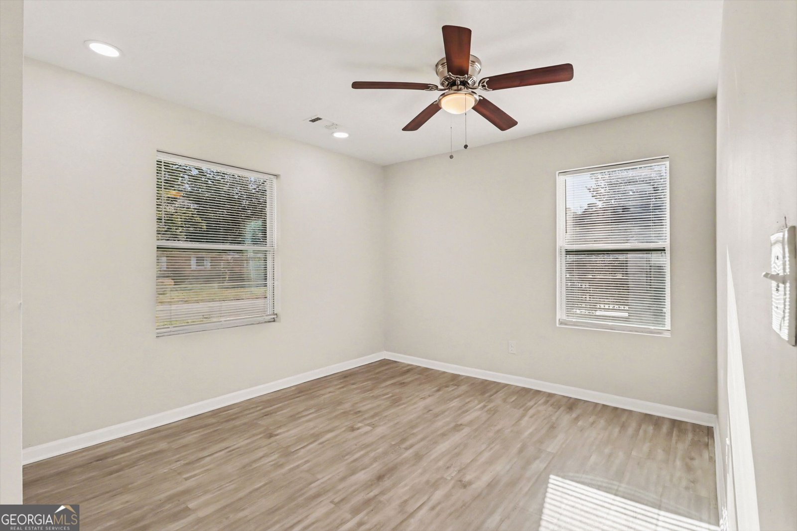 2117 Blayton Lane Atlanta - Photo 12