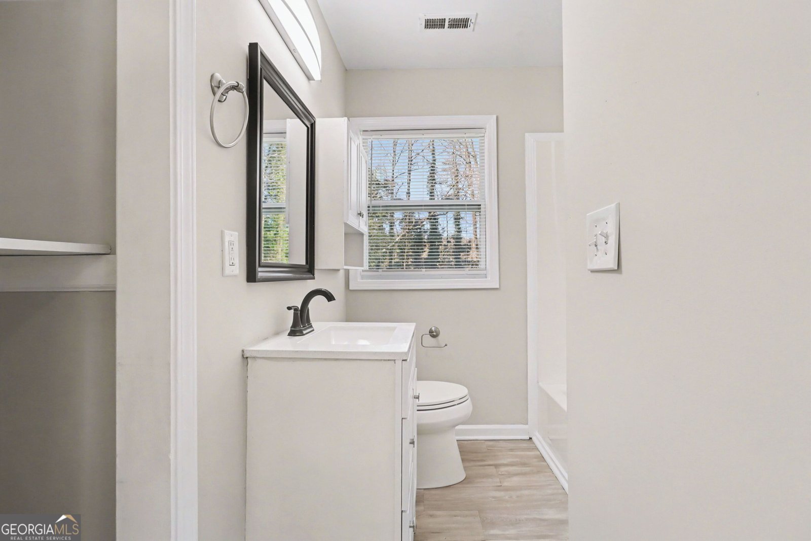 2117 Blayton Lane Atlanta - Photo 14