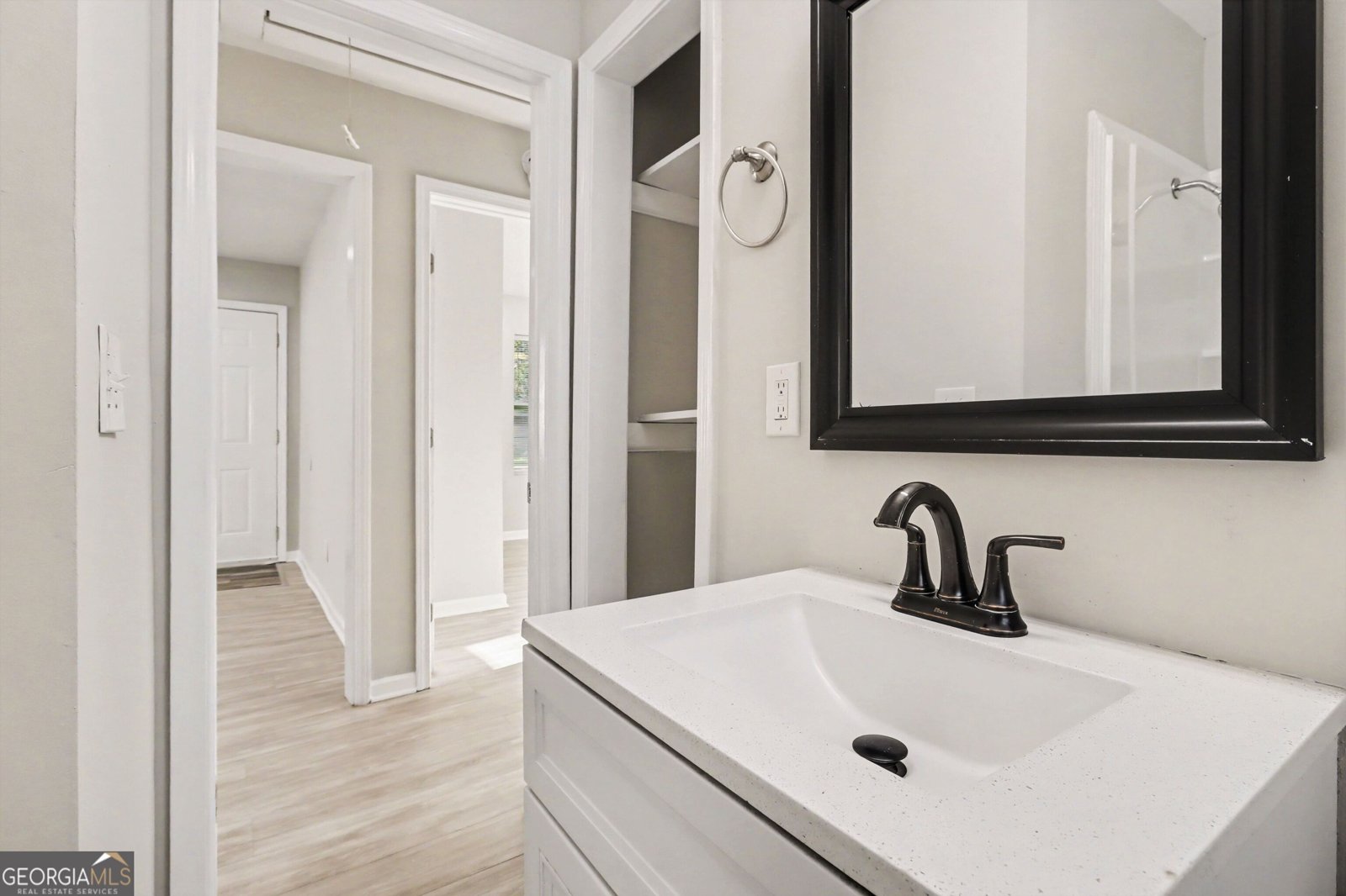 2117 Blayton Lane Atlanta - Photo 15