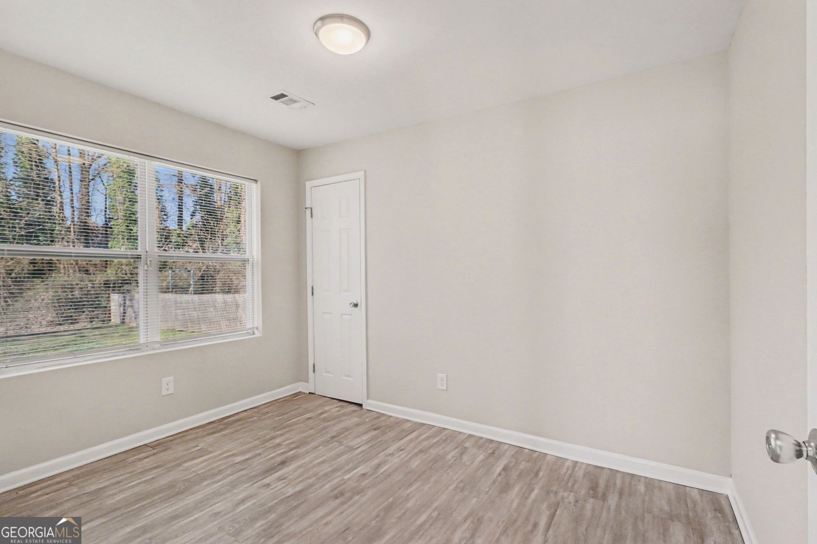 2117 Blayton Lane Atlanta - Photo 16