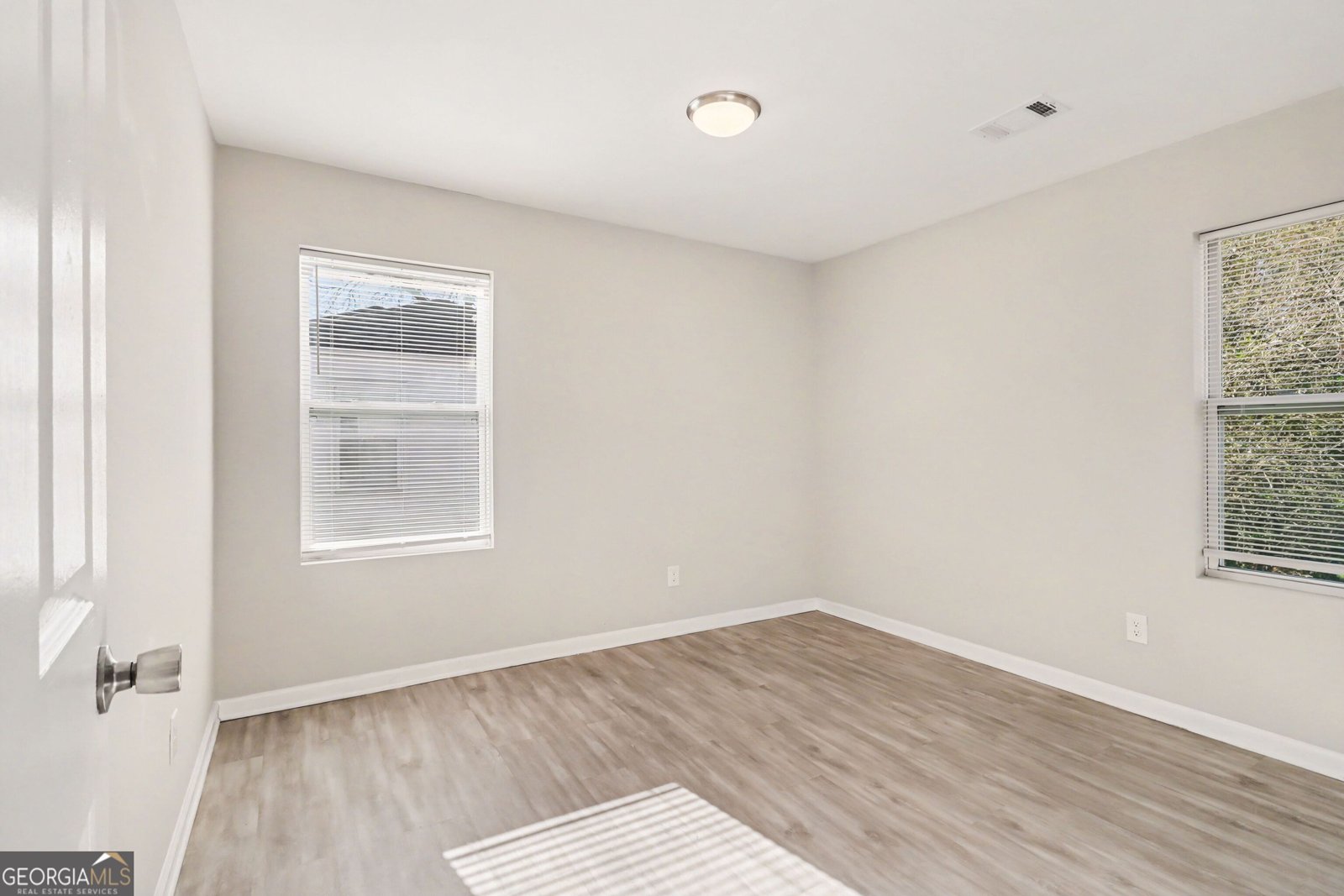 2117 Blayton Lane Atlanta - Photo 18