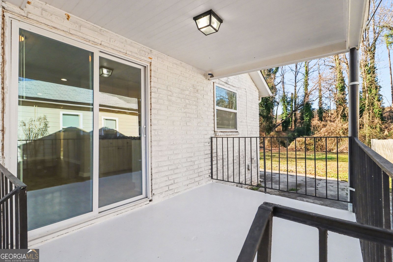 2117 Blayton Lane Atlanta - Photo 20