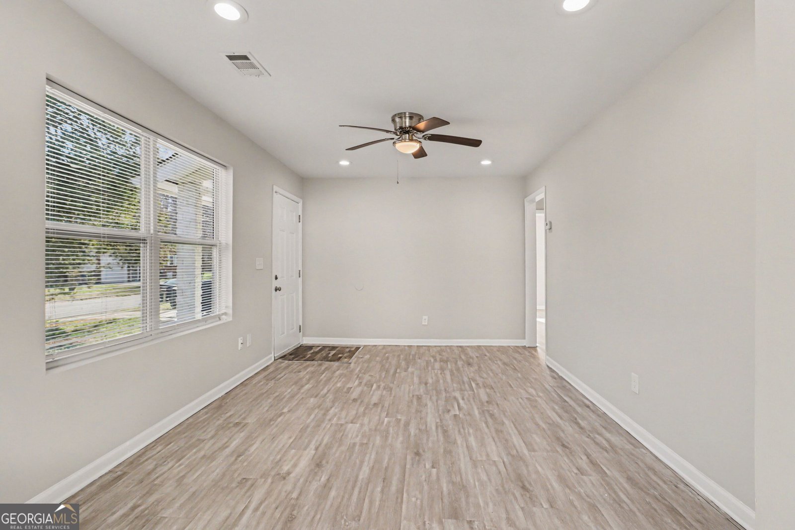 2117 Blayton Lane Atlanta - Photo 6