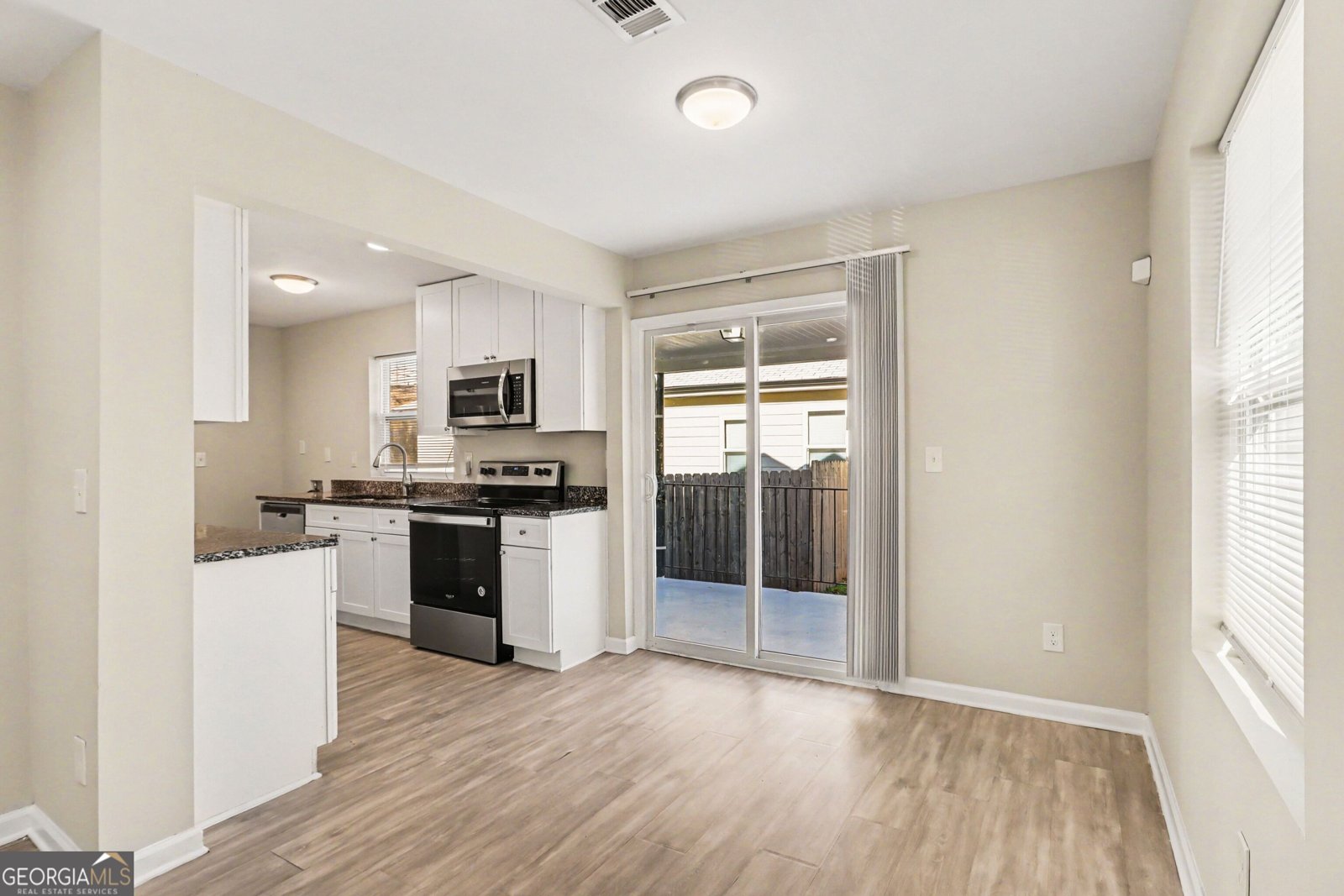 2117 Blayton Lane Atlanta - Photo 7