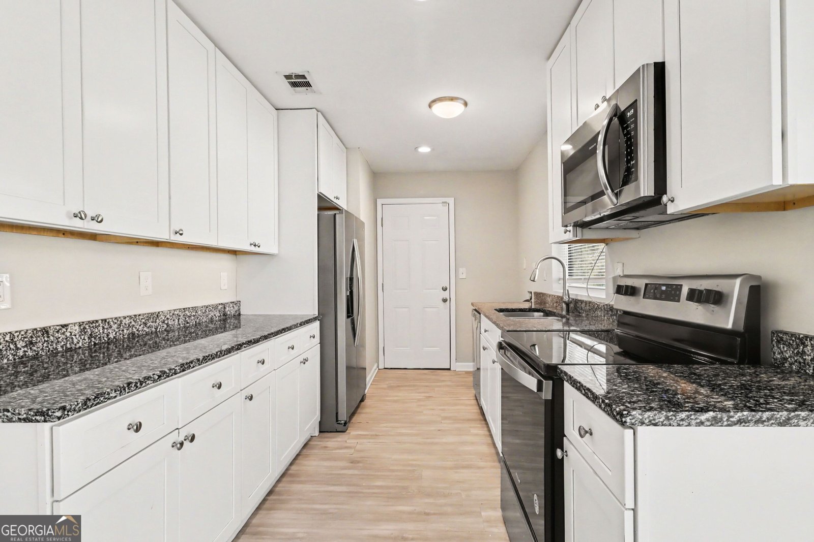 2117 Blayton Lane Atlanta - Photo 8