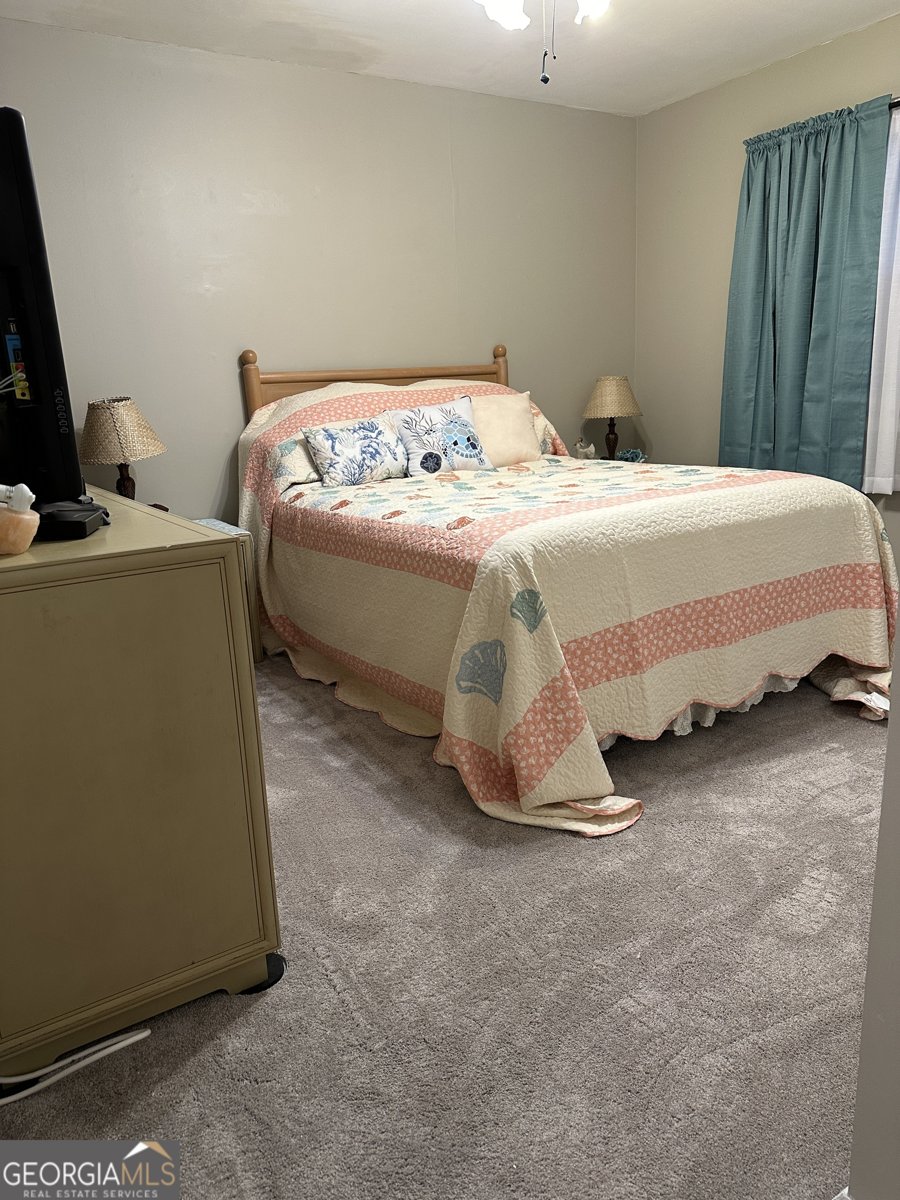 31 Riverview Court Cartersville - Photo 11