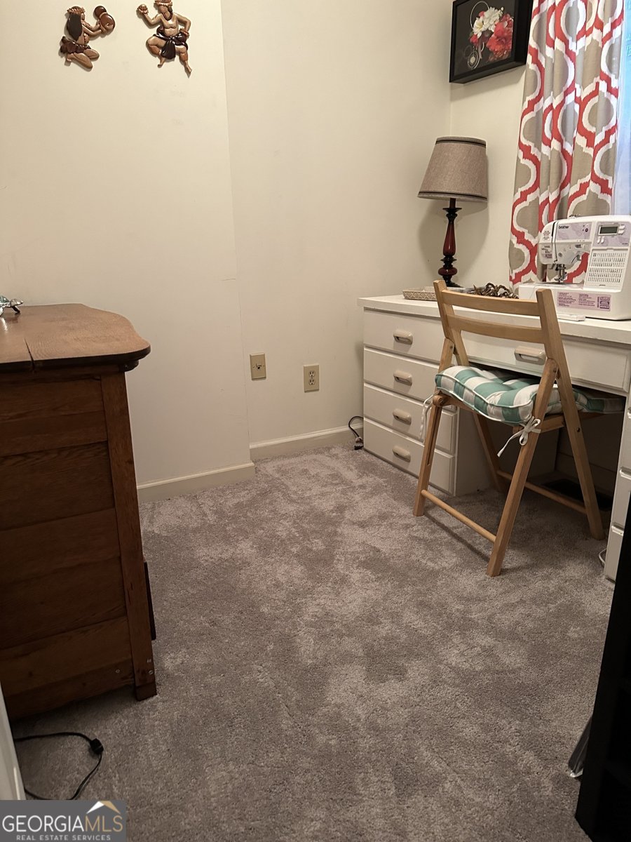 31 Riverview Court Cartersville - Photo 13