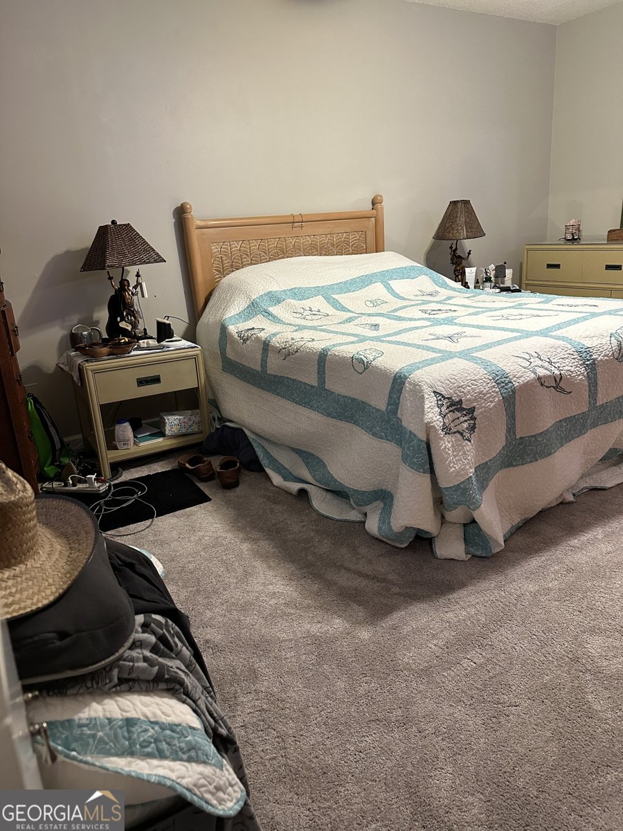 31 Riverview Court Cartersville - Photo 15