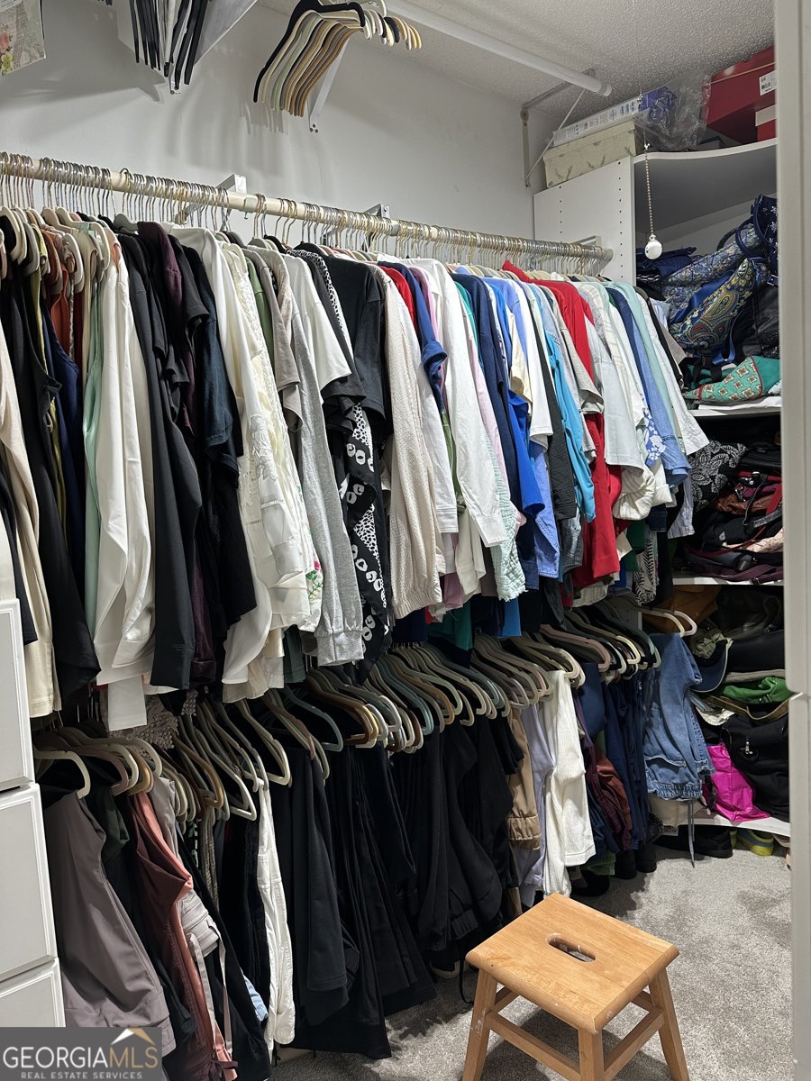 31 Riverview Court Cartersville - Photo 16