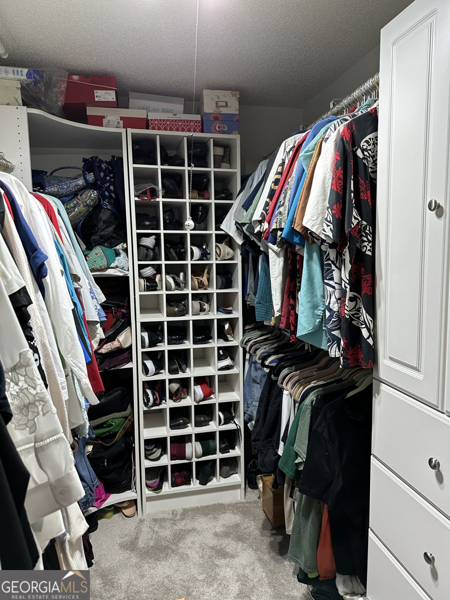 31 Riverview Court Cartersville - Photo 17