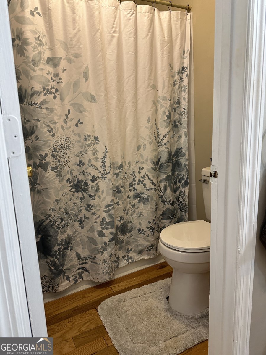 31 Riverview Court Cartersville - Photo 18