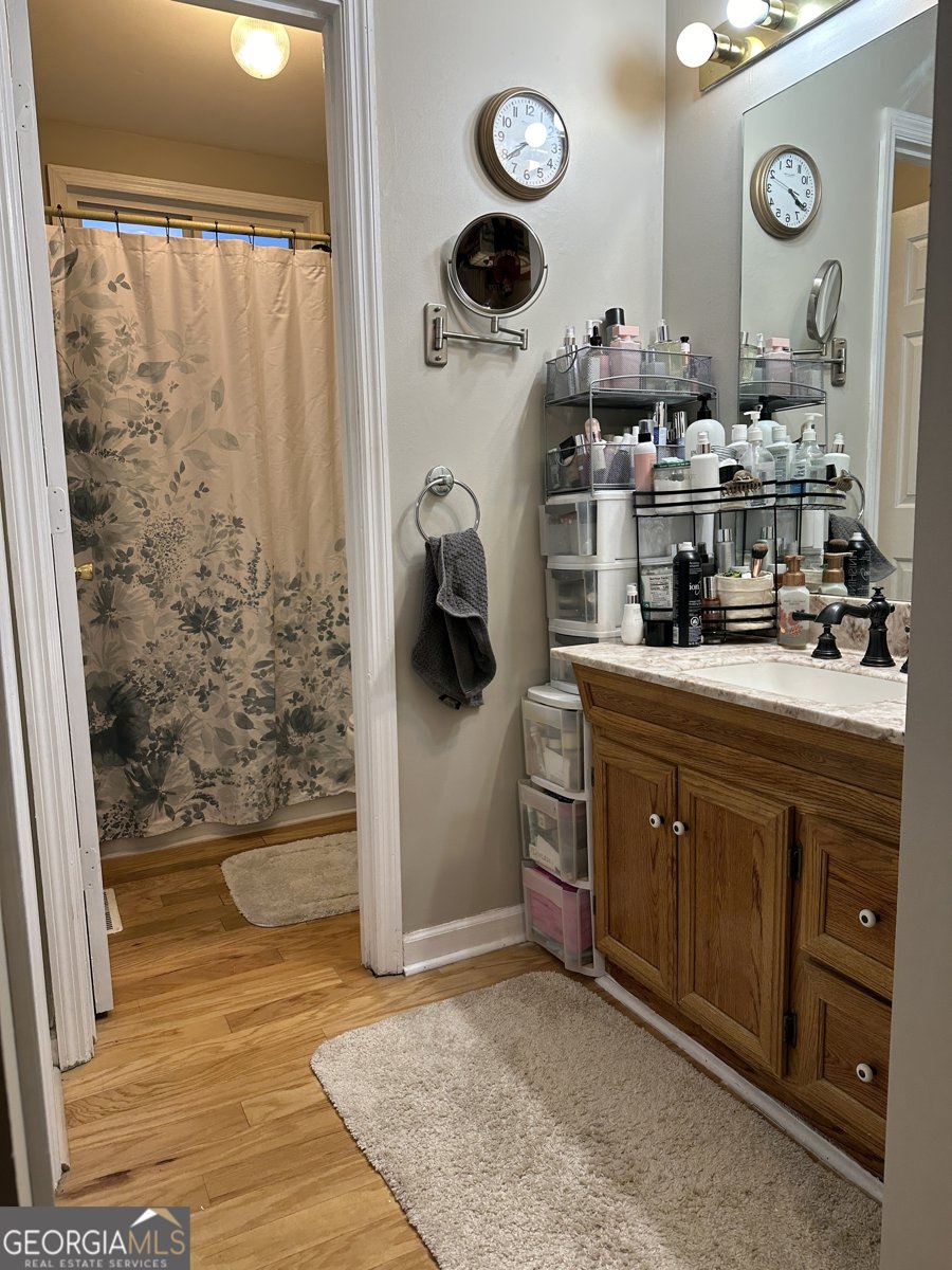 31 Riverview Court Cartersville - Photo 19