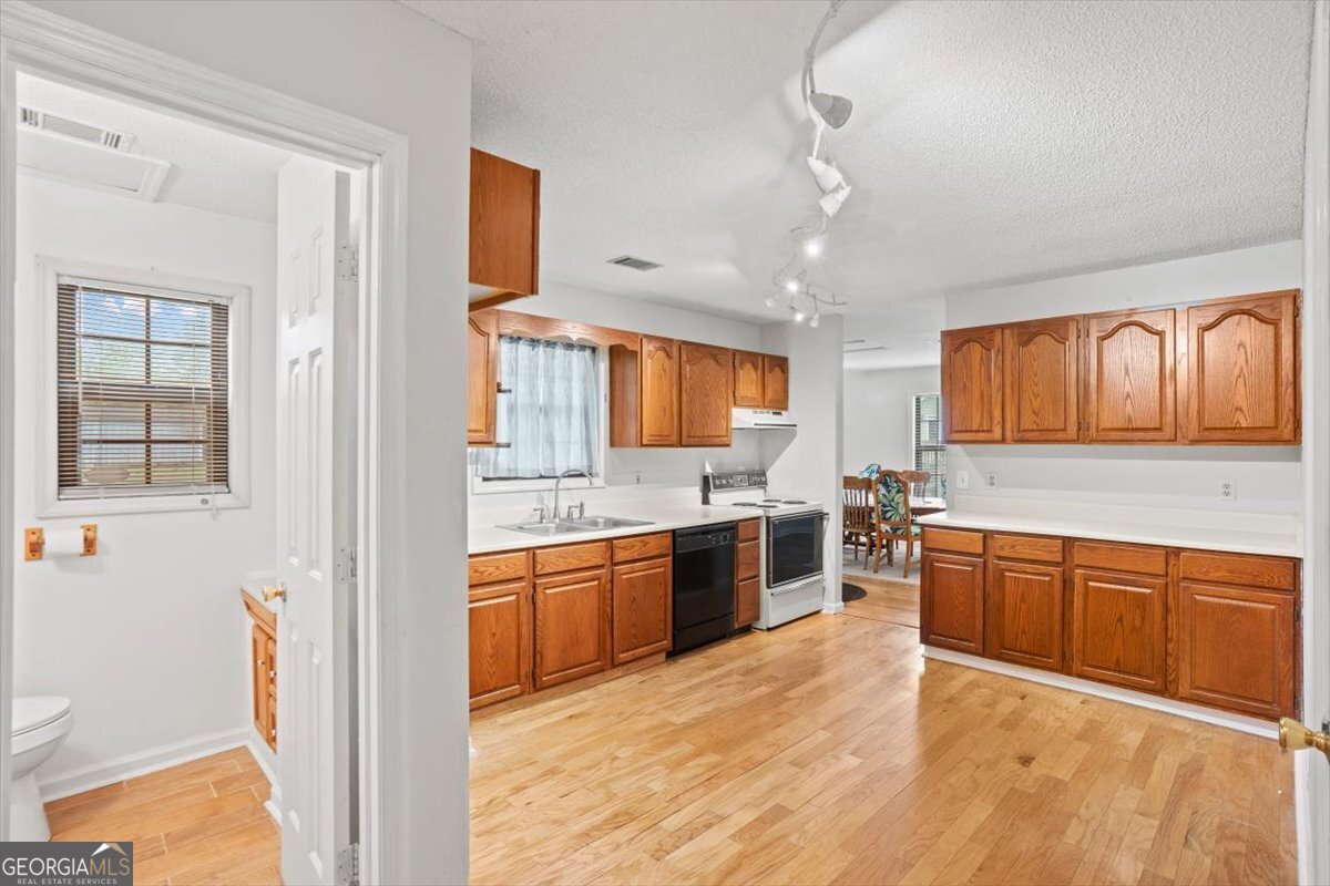 31 Riverview Court Cartersville - Photo 23